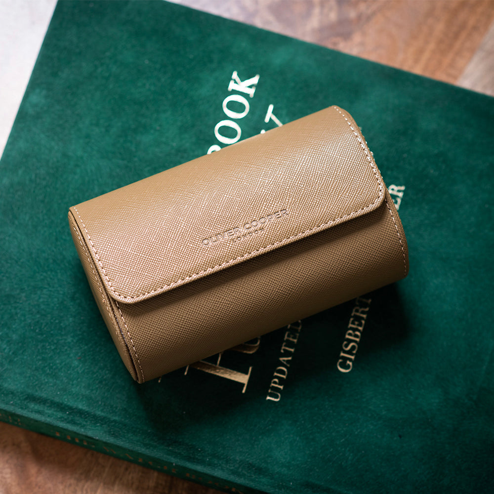 Review dompet Charles & Keith, Gallery posted by ally