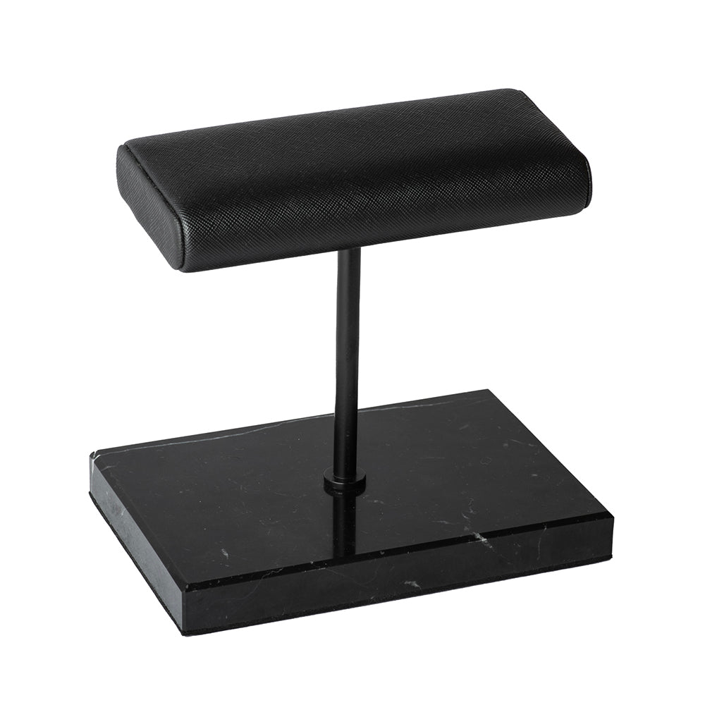 Watch Stand - Single